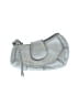 Cole Haan Gray Wristlet One size - photo 1