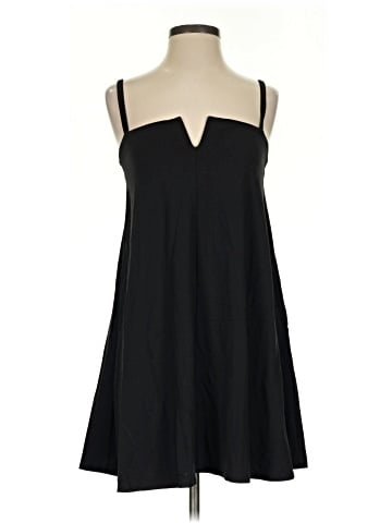 Susana Monaco Casual Dress (view 1)