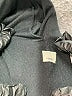 Vuori Solid Gray Track Pants Size S - photo 7