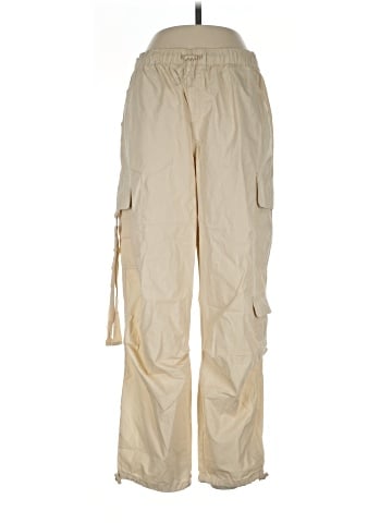No Comment Cargo Pants (view 1)