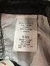 Levi's Black Jeans Size 16R - photo 4