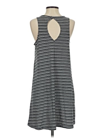Mossimo Supply Co. Casual Dress (view 2)