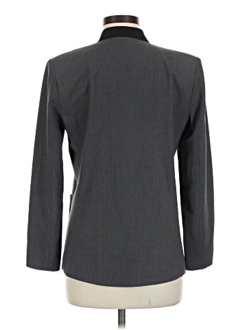 T Tahari Blazer (view 2)