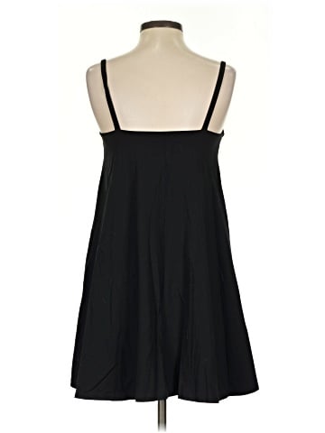 Susana Monaco Casual Dress (view 2)