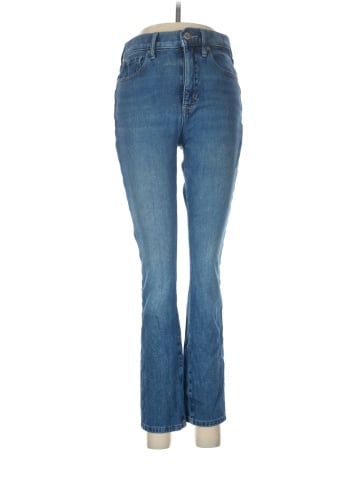 Banana Republic Jeans (view 1)