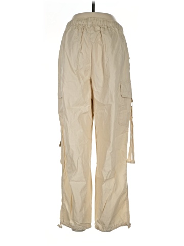 No Comment Cargo Pants (view 2)