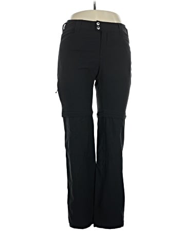 Columbia Cargo Pants (view 1)