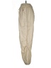 No Comment 100% Cotton Tan Cargo Pants Size L - photo 5