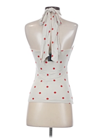 Club Monaco Sleeveless Top (view 2)