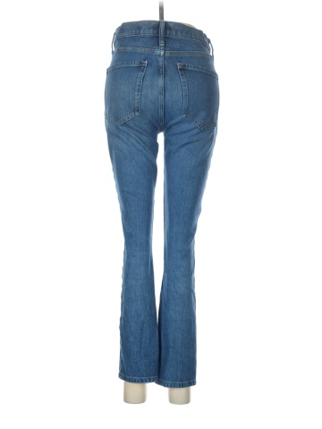Banana Republic Jeans (view 2)