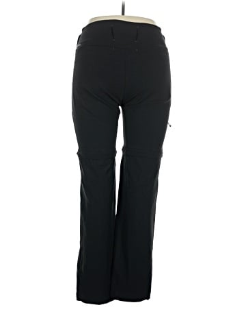 Columbia Cargo Pants (view 2)