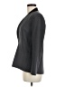 T Tahari Gray Blazer Size MedEstimated - photo 5