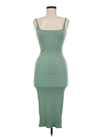 Rolla Coster Cocktail Dress (view 1)