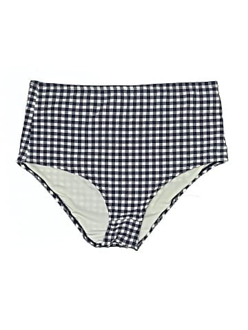 J.Crew Swimsuit Bottoms (view 1)