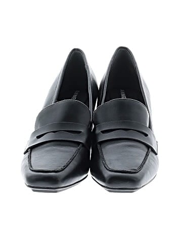 Anne Klein Heels (view 2)