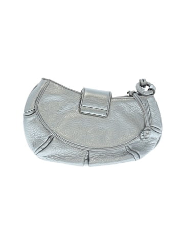Cole Haan Wristlet (view 2)