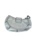 Cole Haan Gray Wristlet One size - photo 2