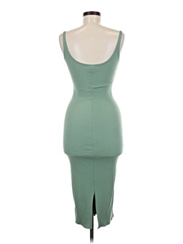 Rolla Coster Cocktail Dress (view 2)