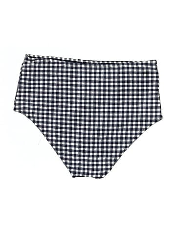 J.Crew Swimsuit Bottoms (view 2)