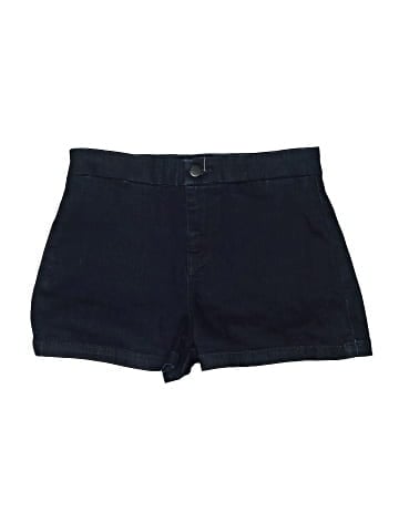 J Brand Shorts (view 1)