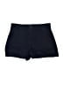 J Brand Solid Blue Shorts Size 26 waist - photo 1