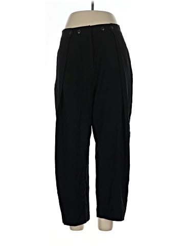 Rag & Bone Casual Pants (view 1)