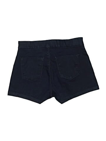 J Brand Shorts (view 2)