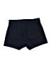 J Brand Solid Blue Shorts Size 26 waist - photo 2