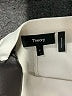 Theory Ivory Dress Pants Size P (petite) - photo 7