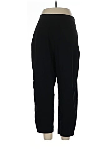Rag & Bone Casual Pants (view 2)