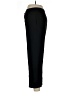 Rag & Bone Solid Black Casual Pants Size 10 - photo 5