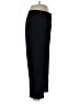 Rag & Bone Solid Black Casual Pants Size 10 - photo 4