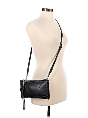 Joy Susan Crossbody Bag (view 2)