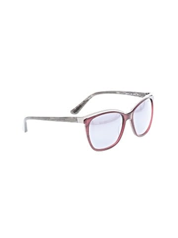 Marciano Sunglasses (view 1)