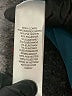 Adrianna Papell Teal 3/4 Sleeve Top Size 3X - photo 8