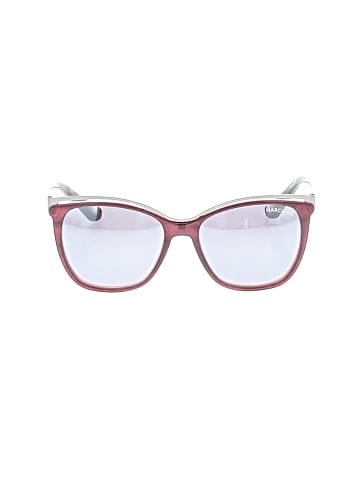 Marciano Sunglasses (view 2)