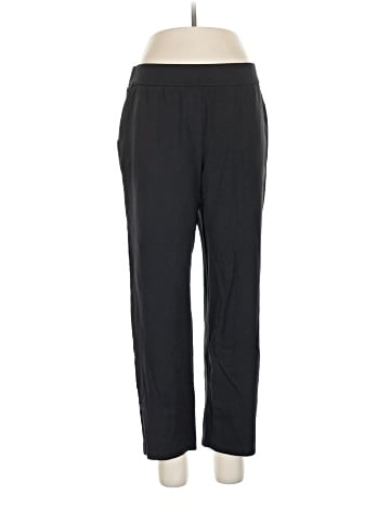 Liz Claiborne Active Pants (view 1)