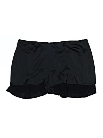 Abercrombie & Fitch Skort (view 1)
