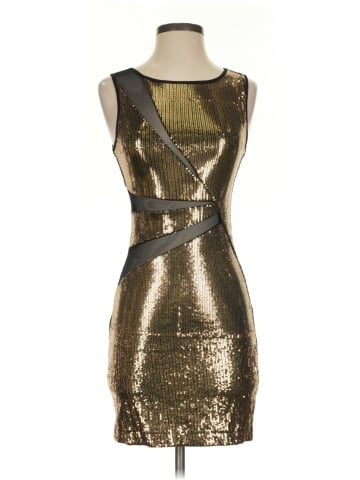Mystic Cocktail Dress (view 1)