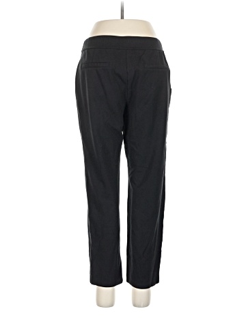 Liz Claiborne Active Pants (view 2)