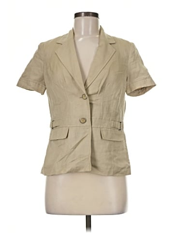 212 Collection Blazer (view 1)
