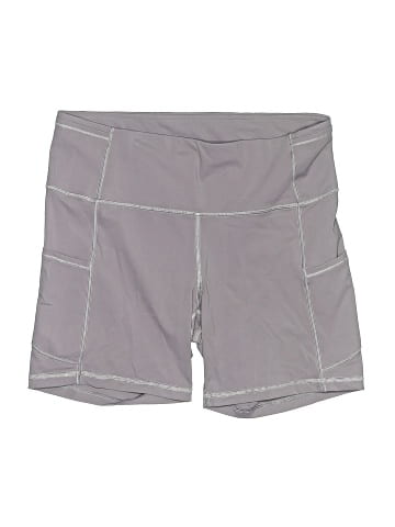 Lululemon Athletica Athletic Shorts (view 1)