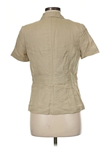 212 Collection Blazer (view 2)