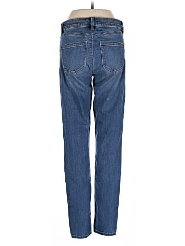 White House Black Market Jeans (view 2)