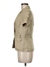 212 Collection Tan Blazer Size 6 - photo 5