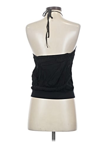 Free Press Sleeveless Blouse (view 2)