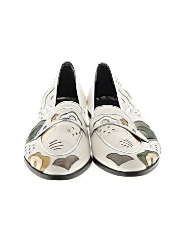 L.J Simone New York Flats (view 2)