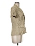 212 Collection Tan Blazer Size 6 - photo 4