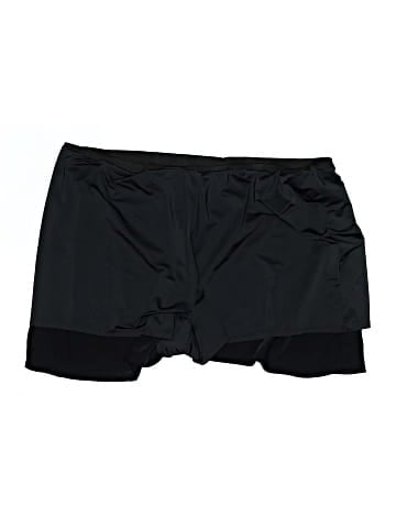 Abercrombie & Fitch Skort (view 2)