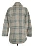 Madewell 100% Merino Teal Jacket Size XXS - photo 2